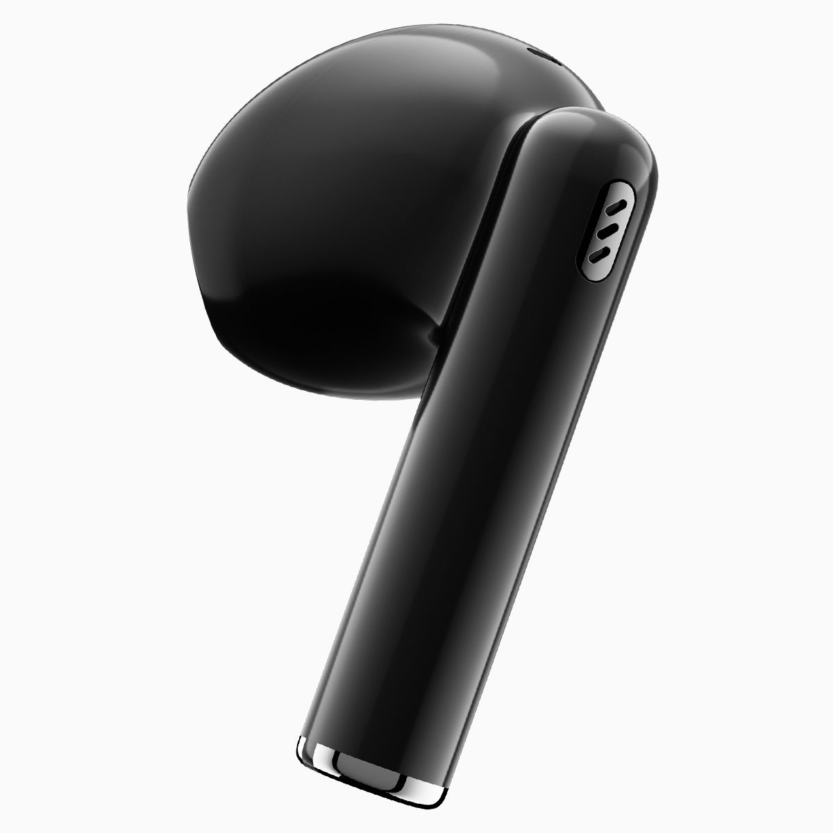 GT Zero Earbuds