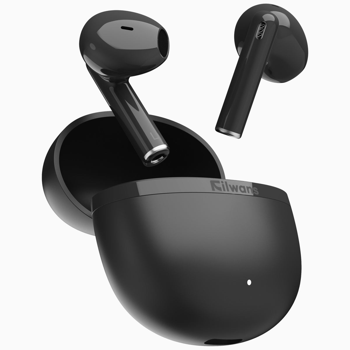 GT Zero Earbuds