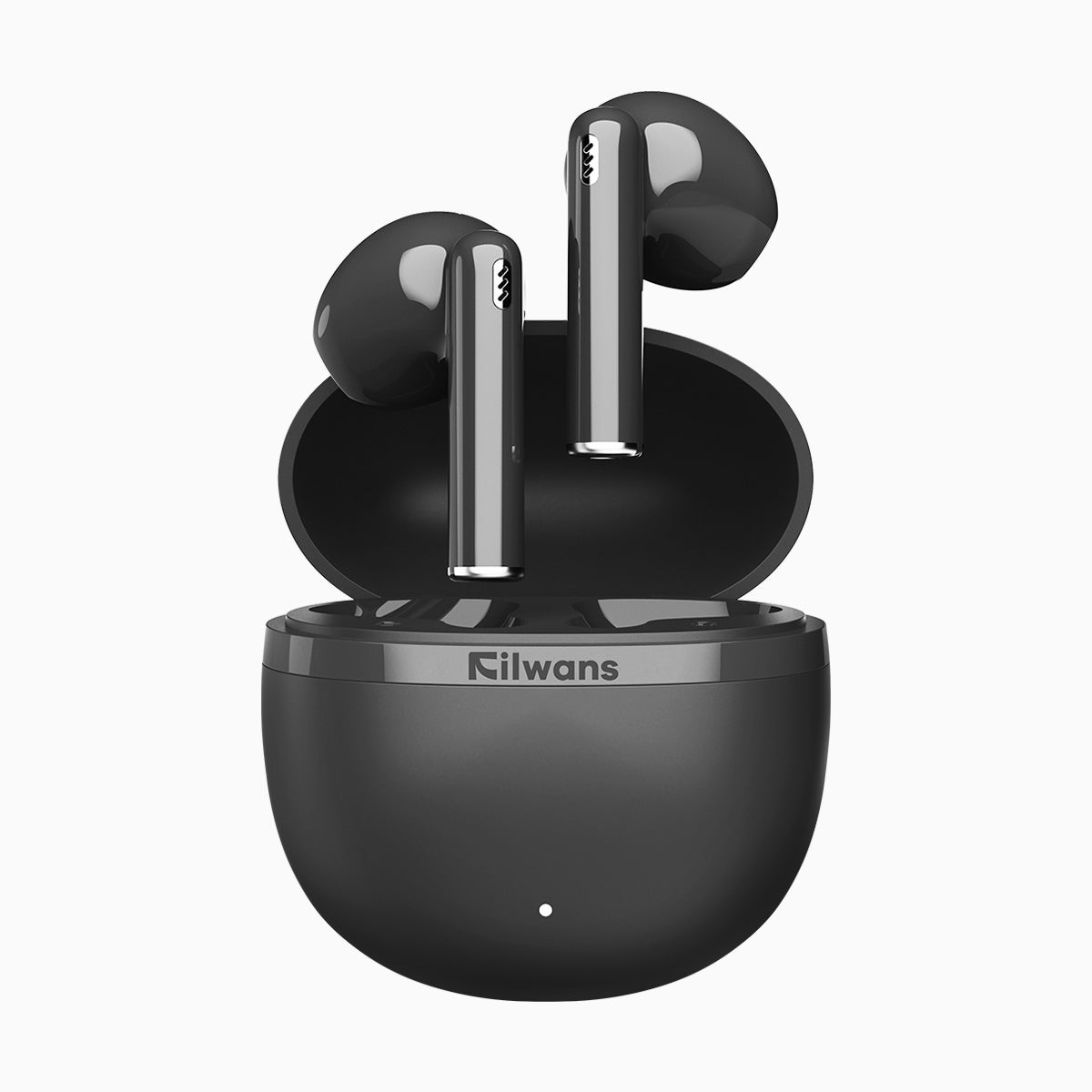 GT Zero Earbuds