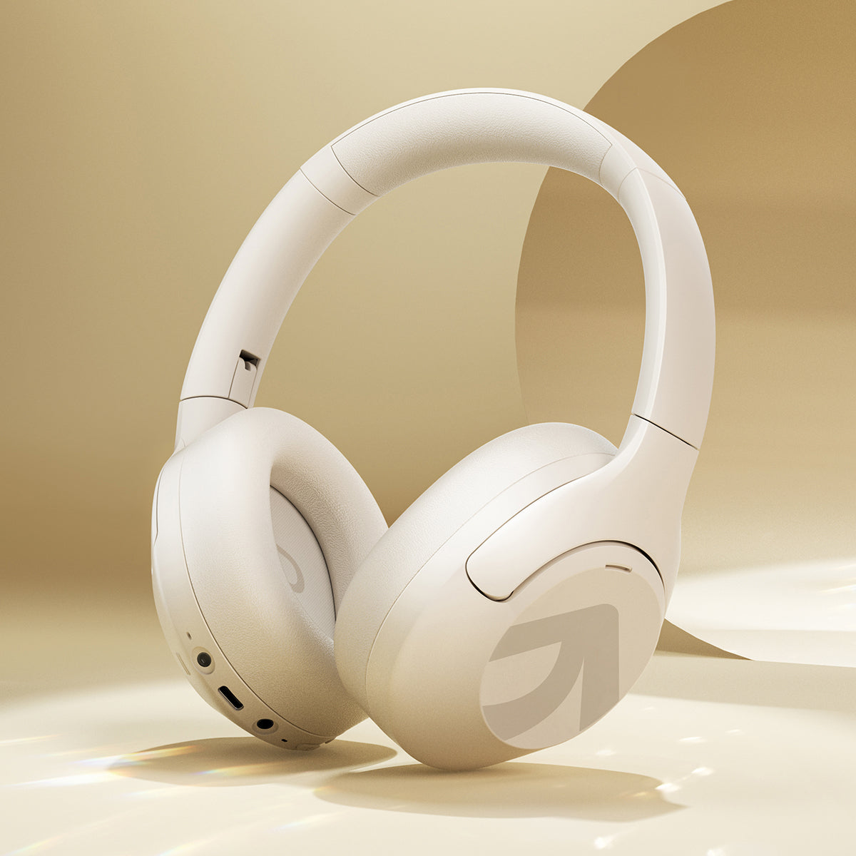 H Zero Headphones