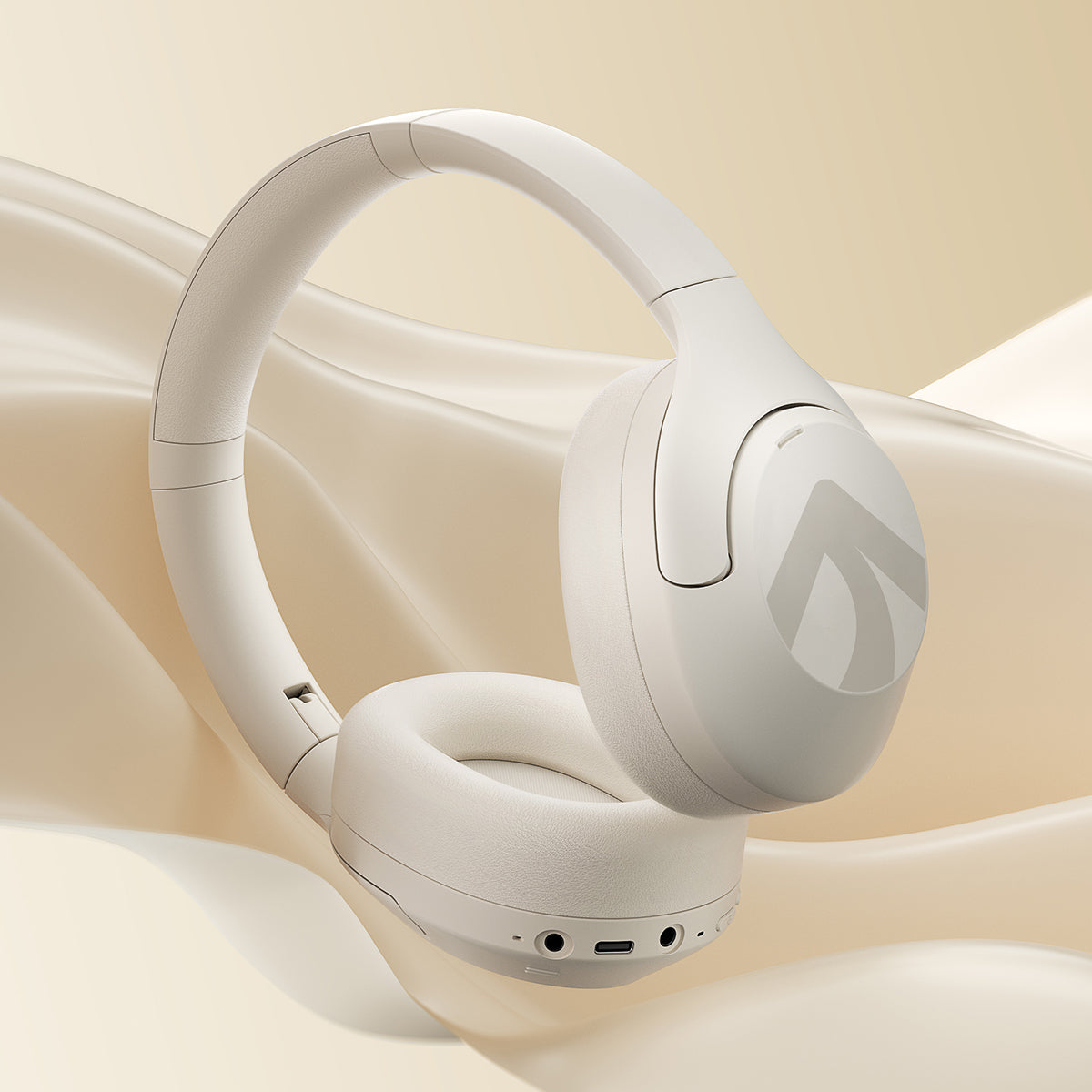 H Zero Headphones