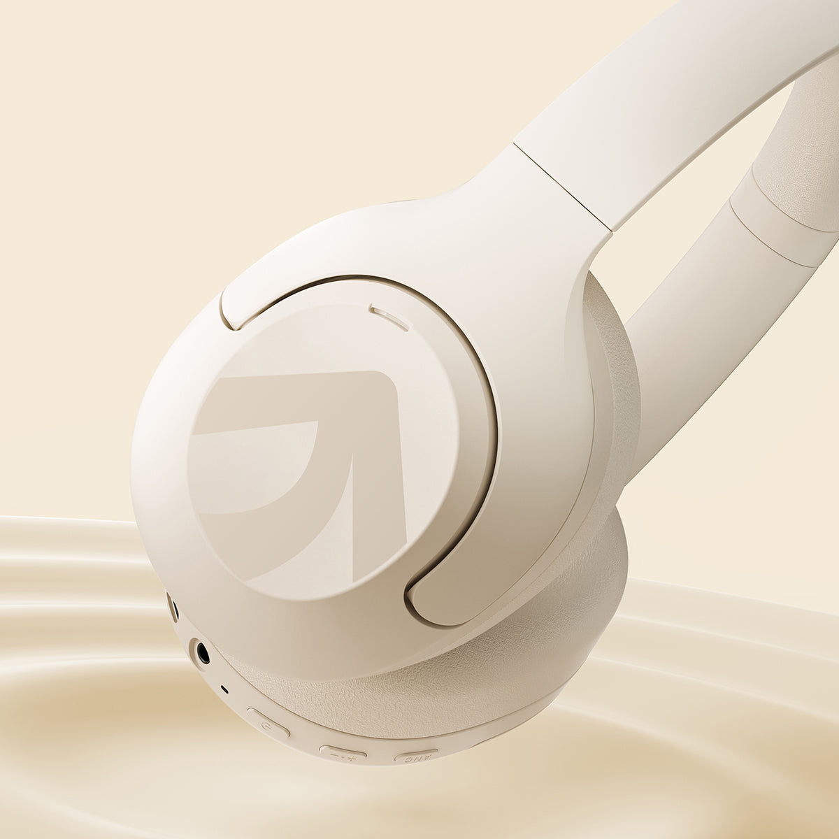 H Zero Headphones
