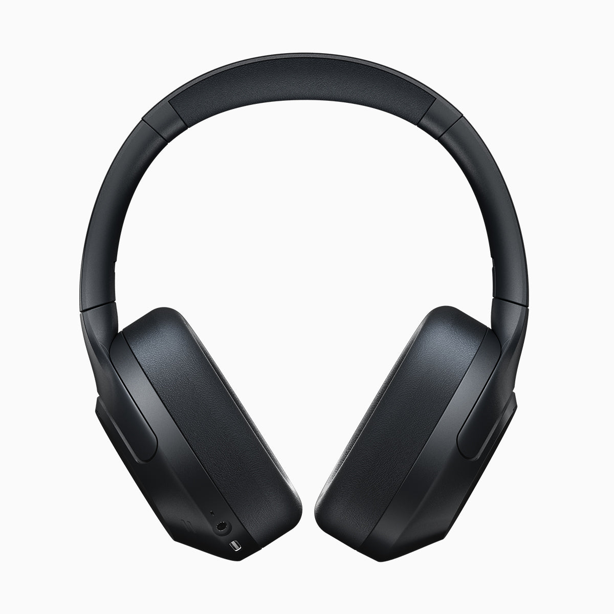 H Zero Headphones