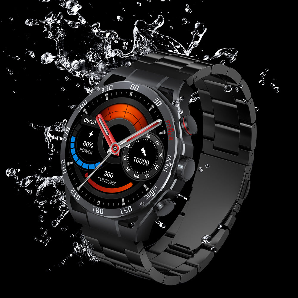 GTR Smartwatch