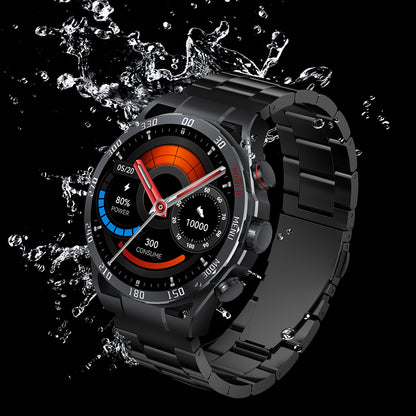 GTR Smartwatch