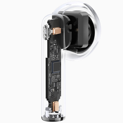 GT Zero Earbuds