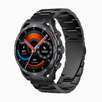 GTR Smartwatch