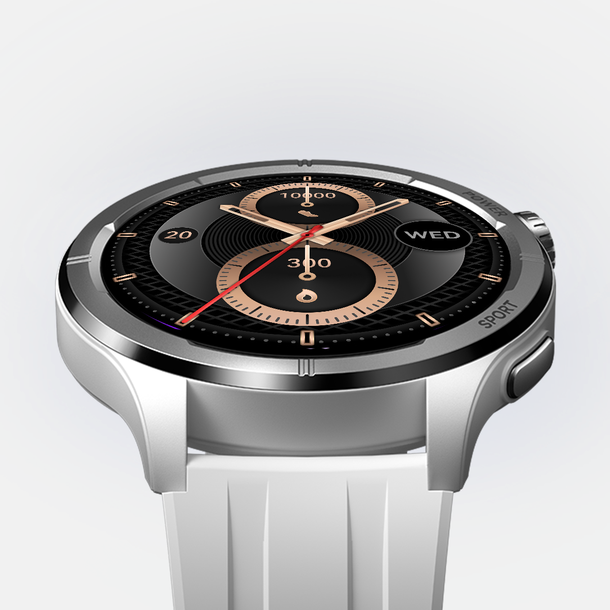 GTR lite Smartwatch