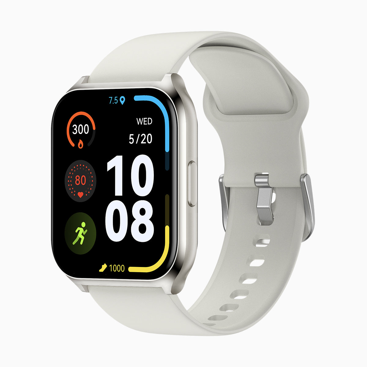 GTS Mini Smartwatch
