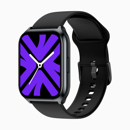 GTS Mini Smartwatch