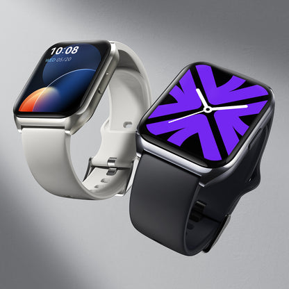 GTS Mini Smartwatch