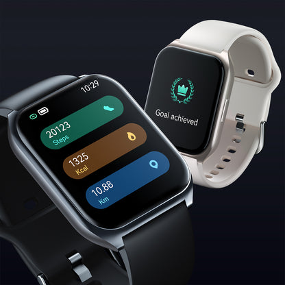 GTS Mini Smartwatch