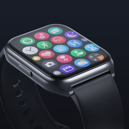 GTS Mini Smartwatch