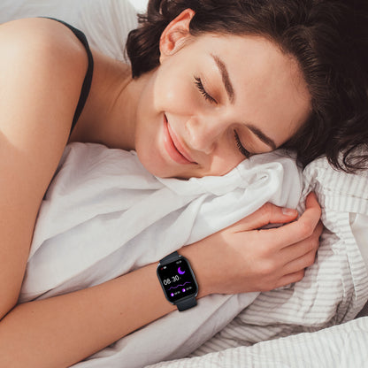 GTS Mini Smartwatch