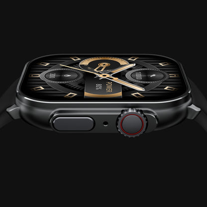 GTS Smartwatch