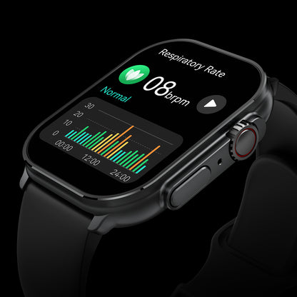GTS Smartwatch