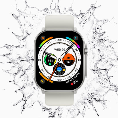 GTS Smartwatch