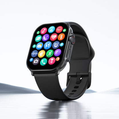 GTS Smartwatch