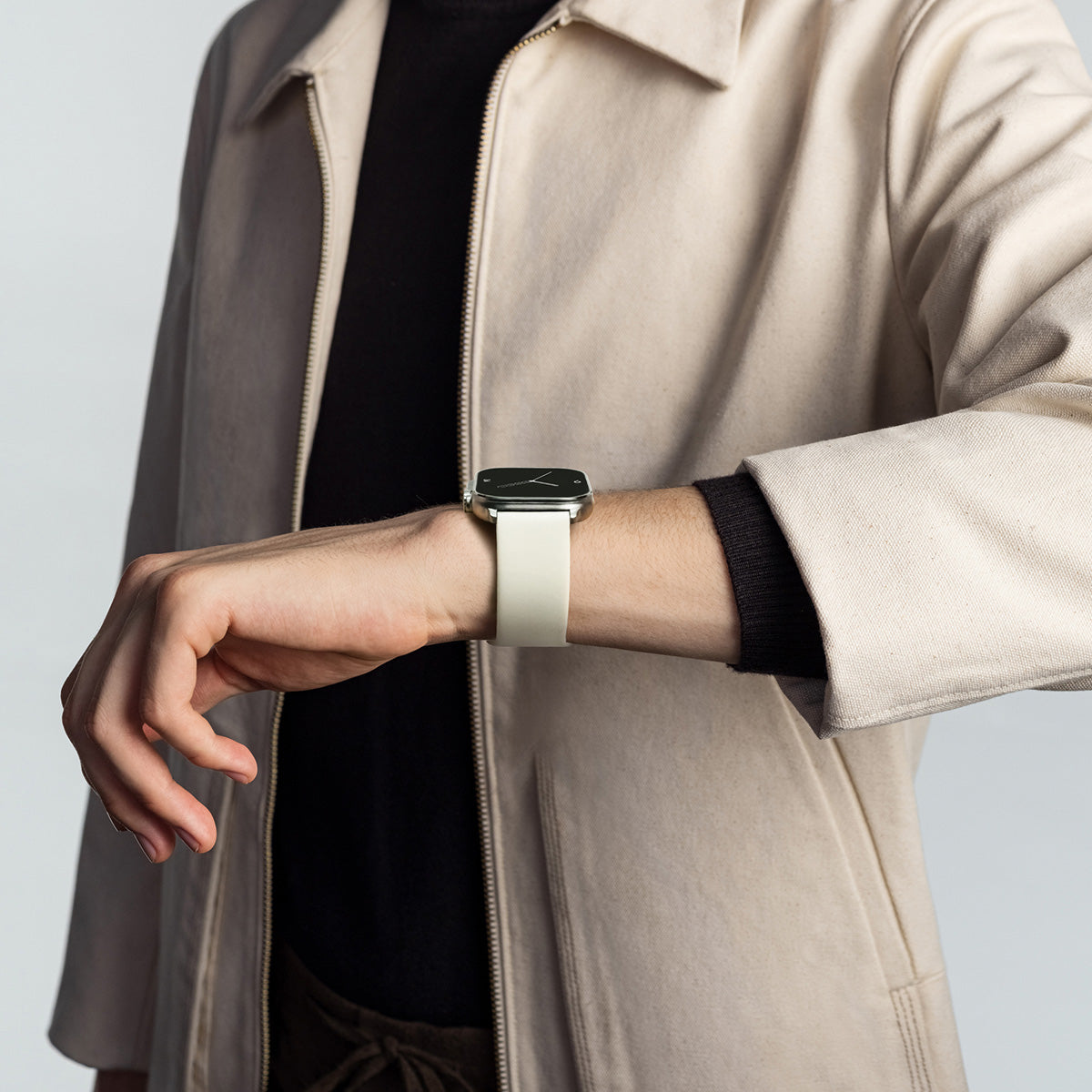 GTS Smartwatch