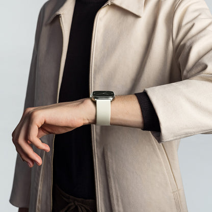GTS Smartwatch
