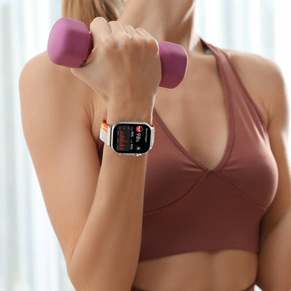 GTS Smartwatch