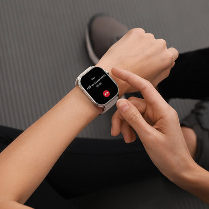 GTS Smartwatch