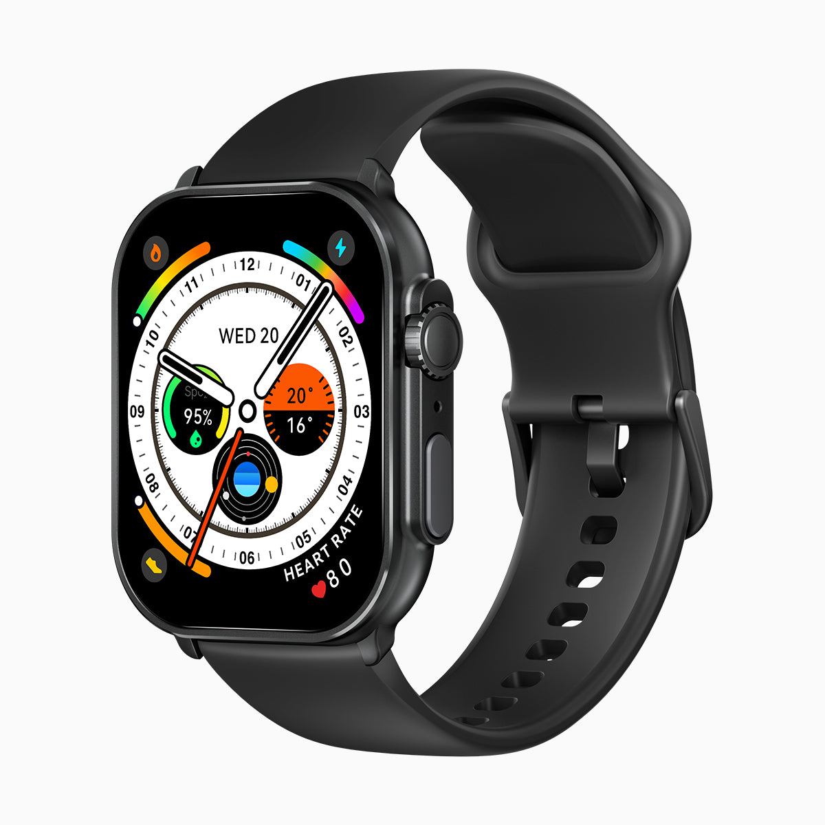 GTS Smartwatch