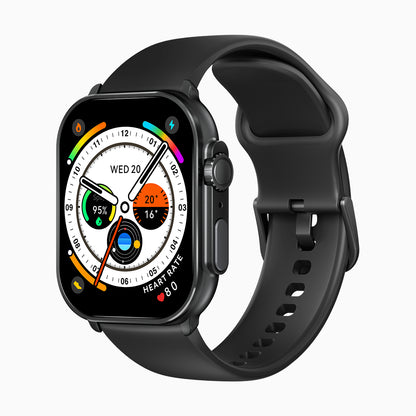 GTS Smartwatch