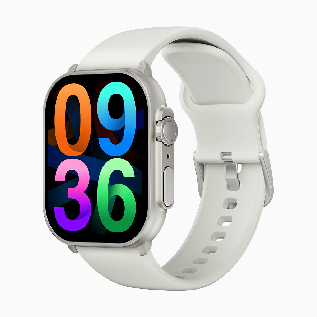 GTS Smartwatch