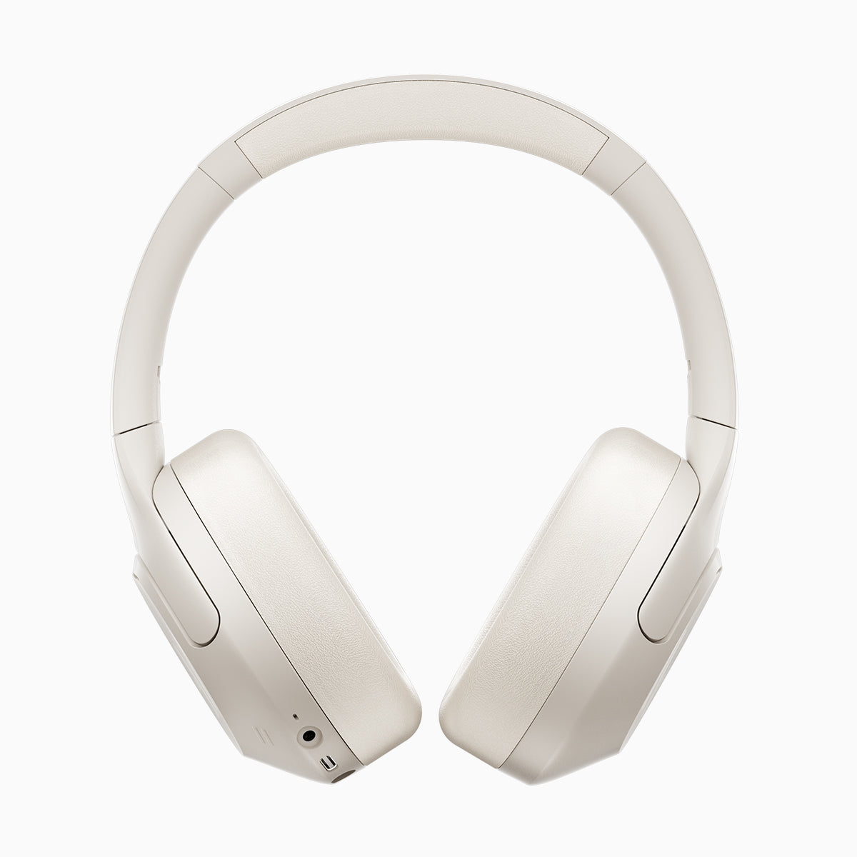 H Zero Headphones