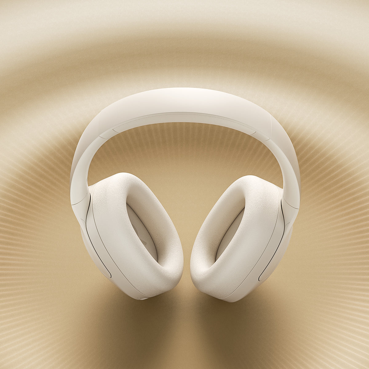H Zero Headphones