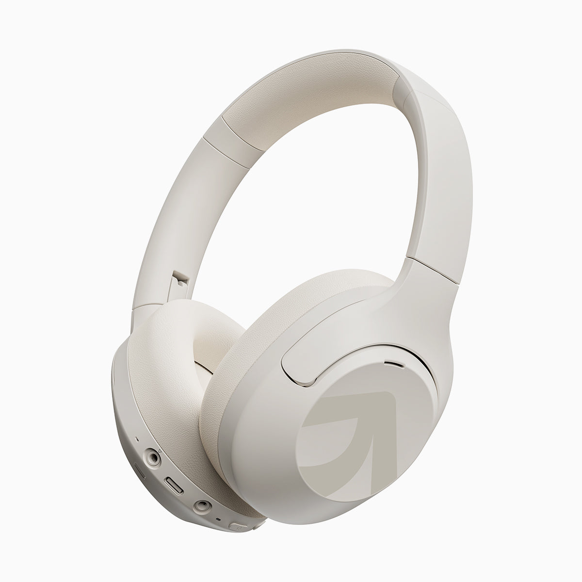 H Zero Headphones