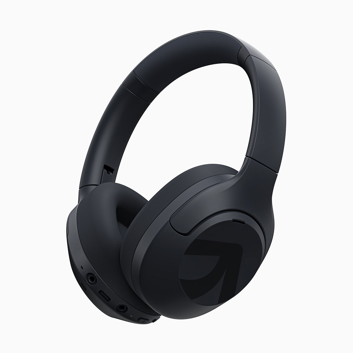 H Zero Headphones